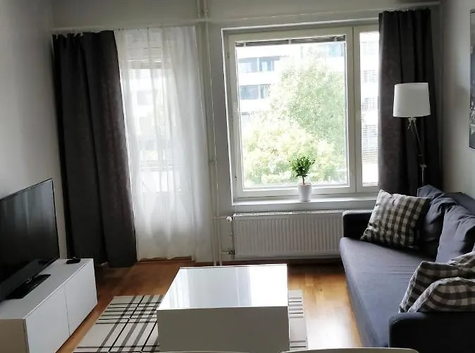 Lapinkatu * Rovaniemi